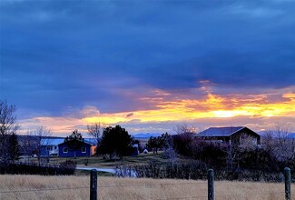 1752 12th Ln NW, Choteau, MT 59422