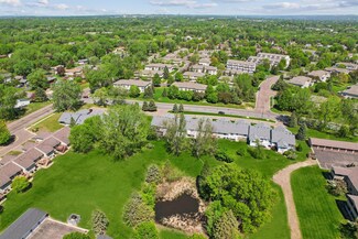 2558 75th St E, Inver Grove Heights, MN 55076