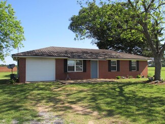 1977 Sawyer Rd, Blakely, GA 39823