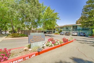 1036 Oak Grove Rd Unit 86, Concord, CA 94518