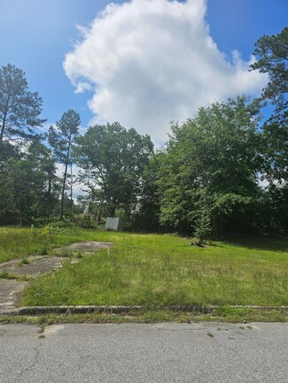 2602 Edmonton Ct, Hephzibah, GA 30815