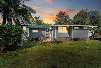 265 Hahana Rd, Haiku, HI 96708