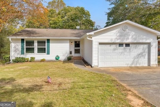 2390 Morgan Rd NE, Marietta, GA 30066