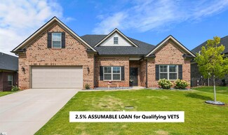 308 Silverlimb Ln, Taylors, SC 29687
