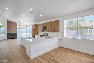 5321 Marietta Ave, Las Vegas, NV 89108