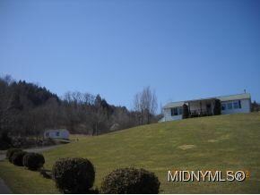 359 Old State Rd, Poland, NY 13431