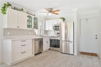 8141 Country Rd Unit 104, Fort Myers, FL 33919