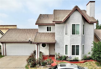 15121 Rancho Clemente Dr, Paramount, CA 90723