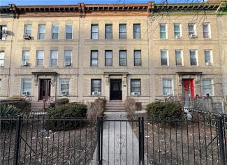 259 Linden Blvd, New York City, NY 11226