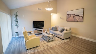 8844 Marge Court C Ct, Boynton Beach, FL 33436