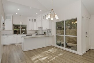 2411 W Settlers Way, Spring, TX 77380