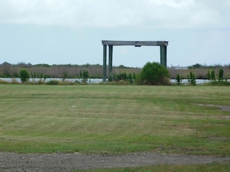 165 Old Highway 1 N, Leeville, LA 70357