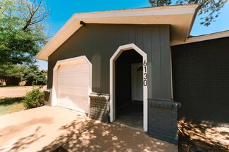 6130 36th St, Lubbock, TX 79407