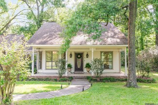 1009 Burlingame St, Denham Springs, LA 70726