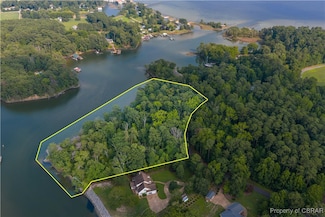 4.6 Bland Point Rd, Deltaville, VA 23043