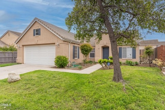 1724 Hilaria St, Oxnard, CA 93030