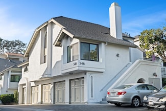 546 Via de la Valle Unit J, Solana Beach, CA 92075