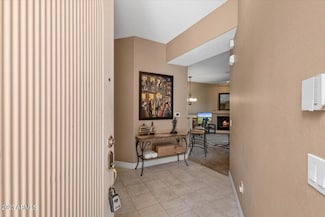 3800 S Cantabria Cir Unit 1040, Chandler, AZ 85248