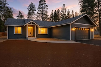 52327 Allen Dr Unit 5, La Pine, OR 97739