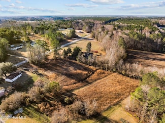 0 N Carolina 53, Atkinson, NC 28421