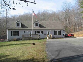 2655 Marion Dr, Draper, VA 24324