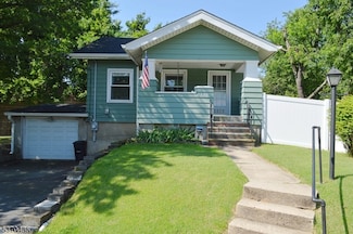 2280 Alpine Ave, Union, NJ 07083