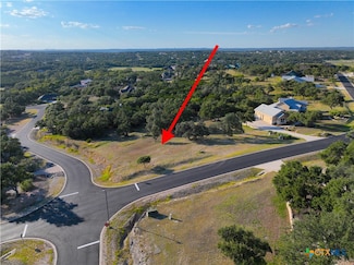 708 Malaga Ct, Canyon Lake, TX 78133