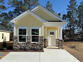 3135 Tiger Tail Rd Unit Lot 9, Ocala II, Conway, SC 29526