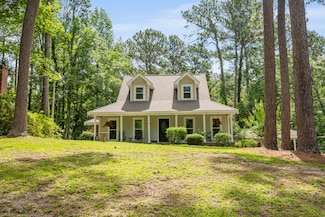 19 Woodland Square, Petal, MS 39465