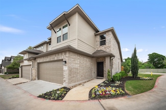 2500 Forest Creek Dr Unit 2502, Round Rock, TX 78665