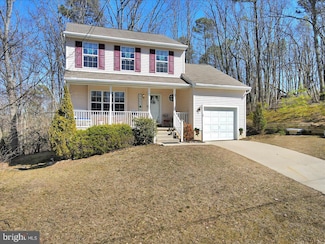 27 Osborne Ave, Pine Hill, NJ 08021