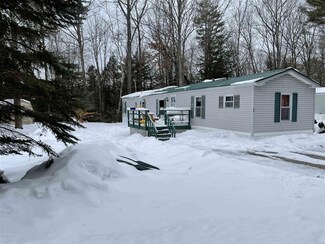 26 Tee Dee Dr, Belmont, NH 03220