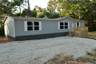 84 Jones Dr, Midland City, AL 36350