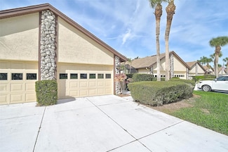 5633 Avista Dr Unit 5634, Sarasota, FL 34243