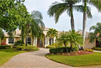12271 Water Oak Dr, Estero, FL 33928