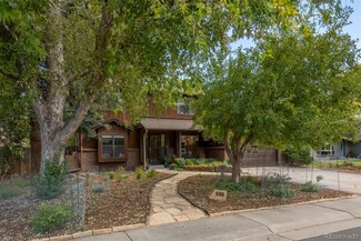 5150 Zang St, Arvada, CO 80002