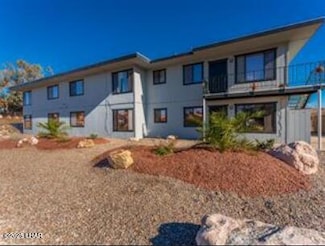 3436 Oro Grande Blvd Unit 7, Lake Havasu City, AZ 86406