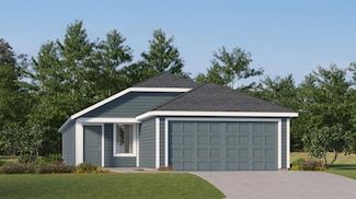 Sentosa, Seguin, TX 78155