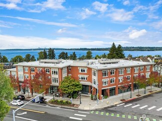 631 Market St Unit 201, Kirkland, WA 98033