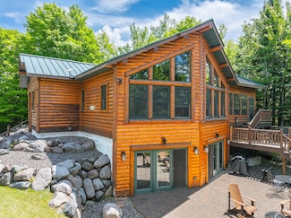 N4477 Red Maple Landing, Presque Isle, MI 49947