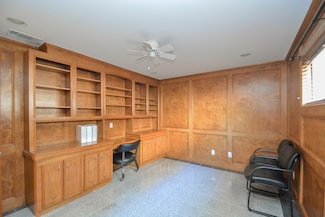 11730 Denise Dr, Houston, TX 77024
