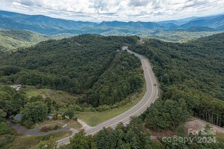 TBT Blowing Rock Blvd, Patterson, NC 28645