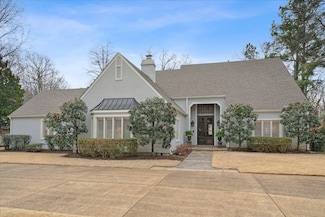 6589 May Hollow Cove, Memphis, TN 38119