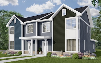 4321 Waxwing Way, Middleton, WI 53562