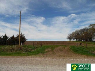 18586 Roca Rd, Bennet, NE 68317
