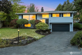 23908 80th Place W, Edmonds, WA 98026