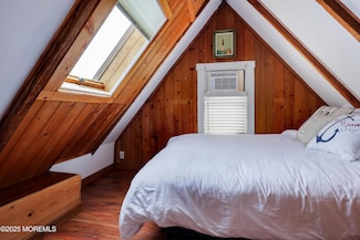 4 Center St Unit 3, Rumson, NJ 07760
