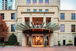 3376 Peachtree Rd NE Unit 35A, Atlanta, GA 30326