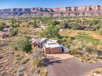 587 20 3 4 Rd, Grand Junction, CO 81507