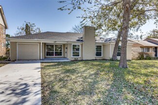 1926 Cedar Crest Blvd, Dallas, TX 75203